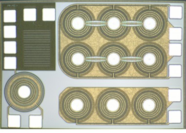 Layout Engineering Icon